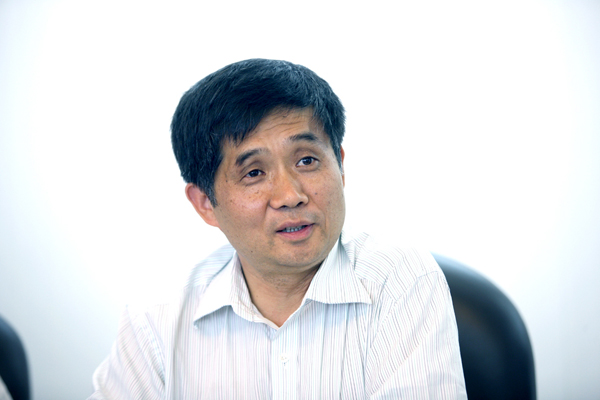 2010063055xg.jpg