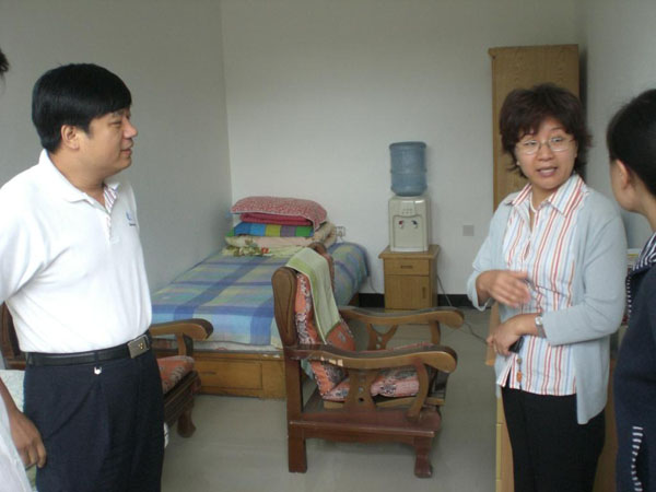 2008100804_lqq.jpg