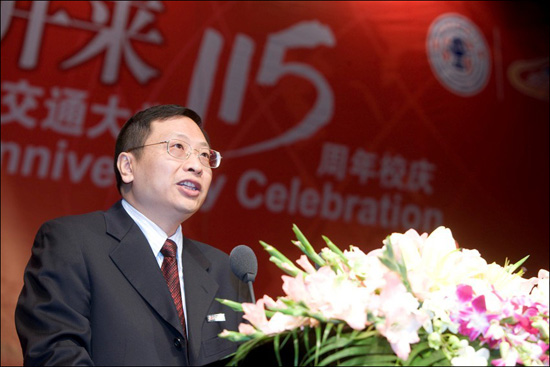 2011102002pz.jpg