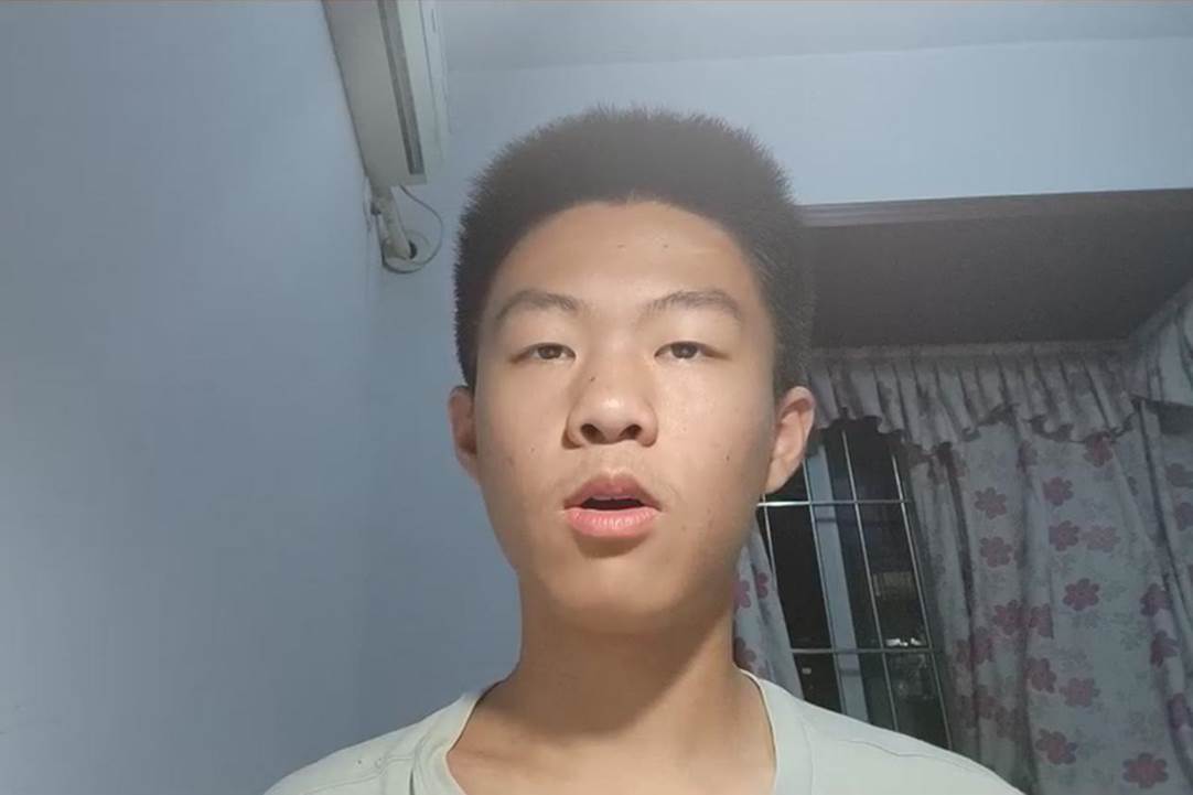 3G1A8324 3G1A8324