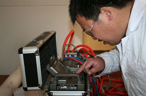 yf03.jpg