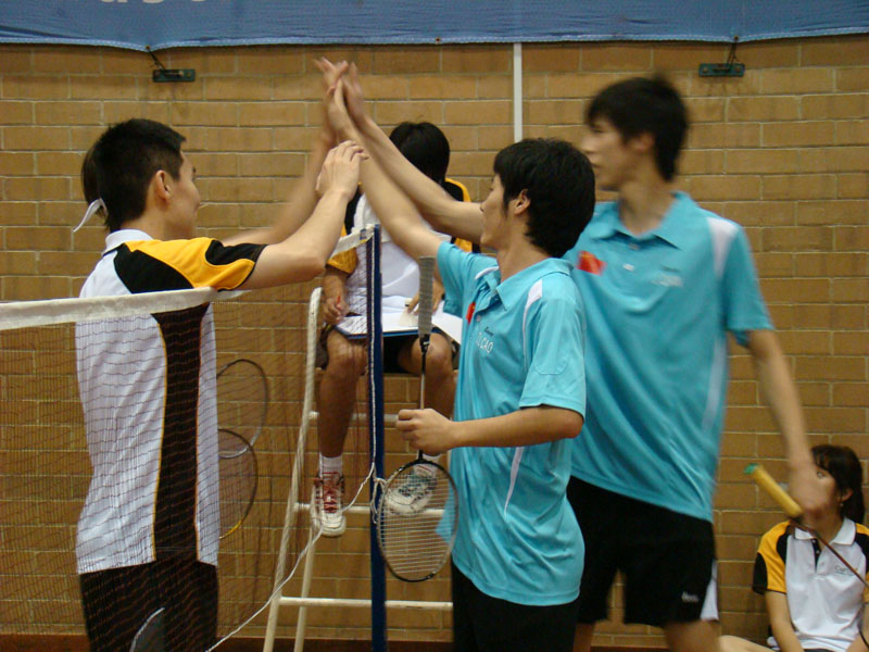 2009121803-jx.JPG