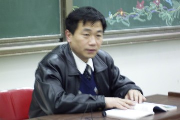 030314_2.jpg