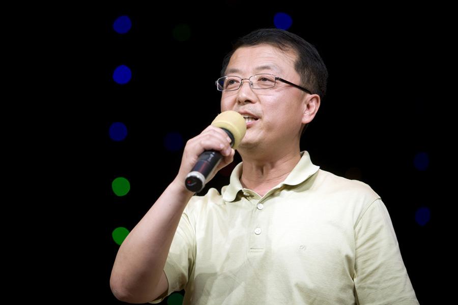 2010071213xg.jpg