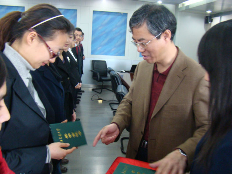 20091231duyaping010.jpg