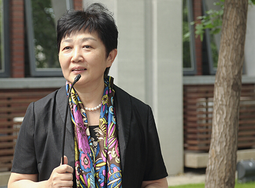 2014070712wm.jpg