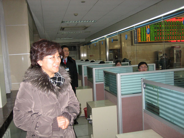 2010020103tdk.JPG