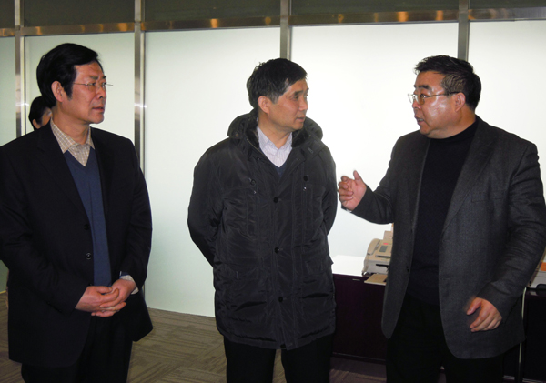 DSCN0414.JPG