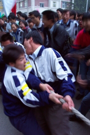 dcp_1461.jpg