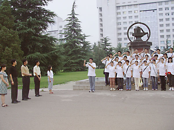 05072401.jpg