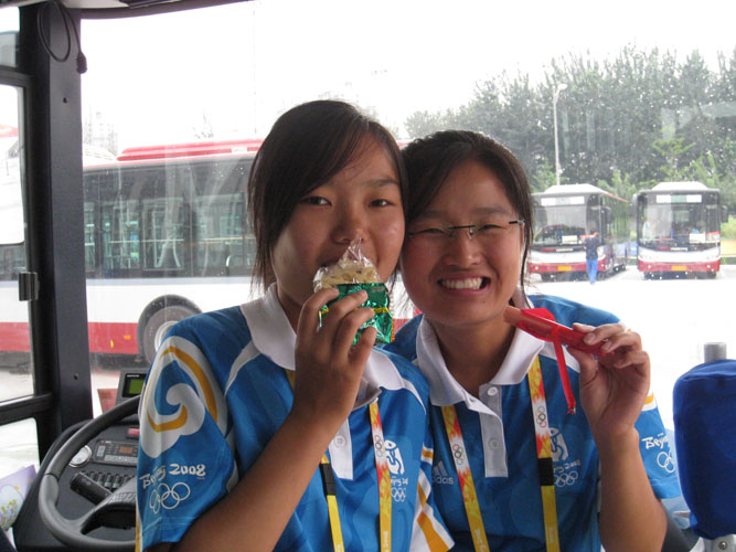 2008091458xg.jpg