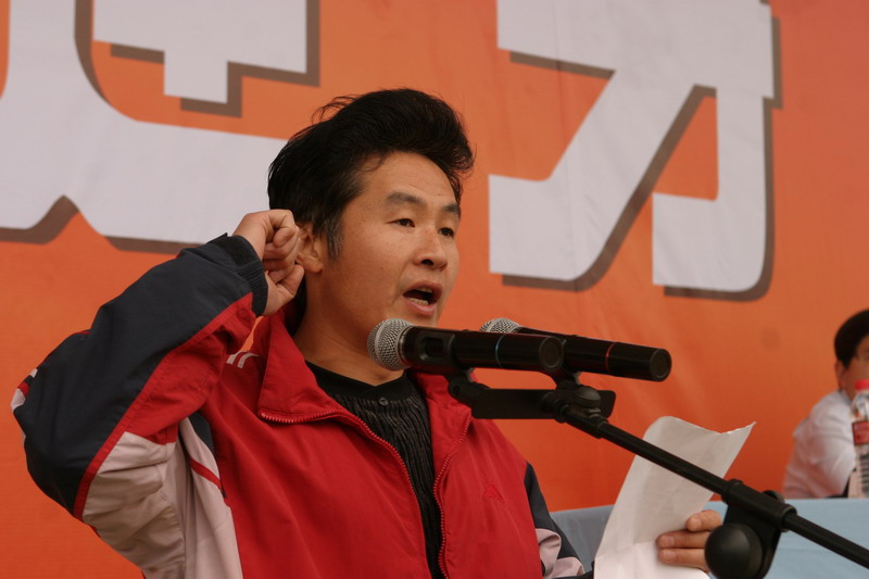p7.jpg