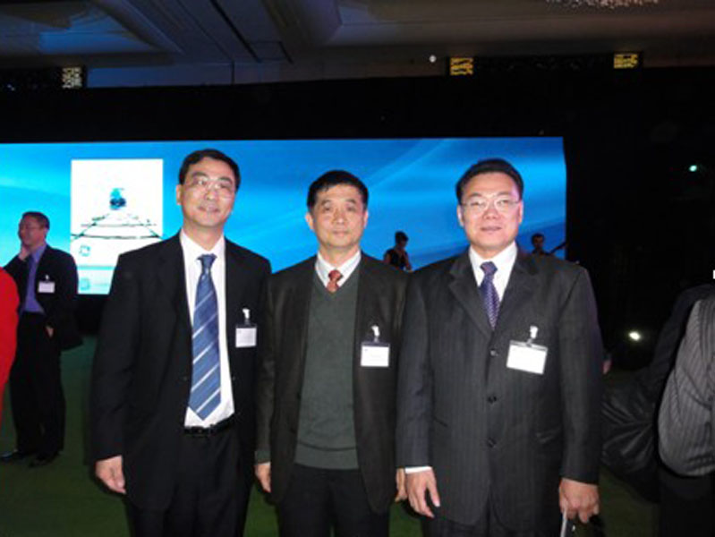 2010111003-jx.jpg