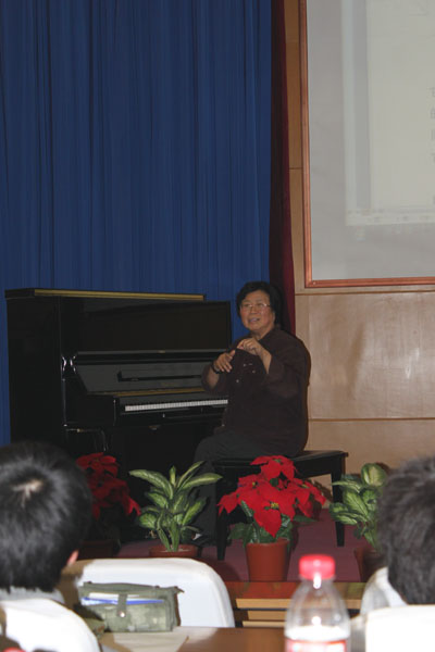09120817_bwl.jpg