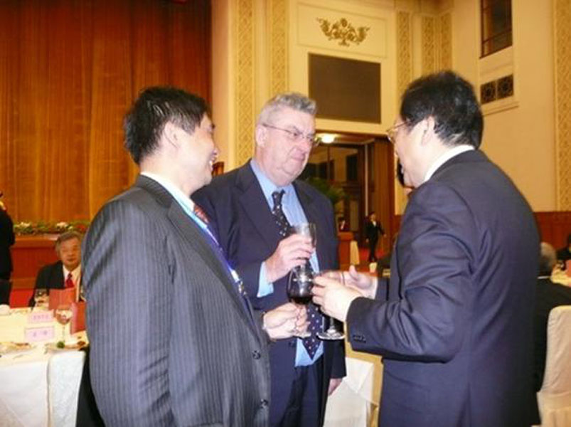 2009121408-jx.jpg
