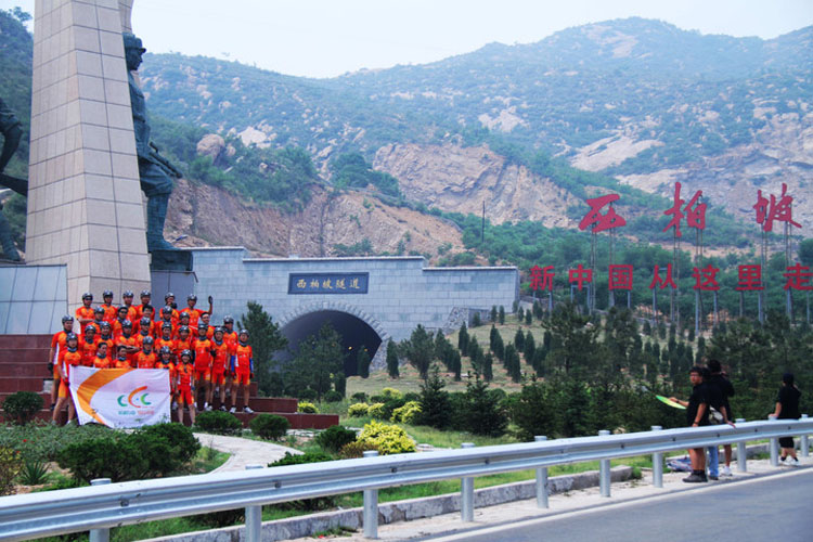 2011070606xg.jpg