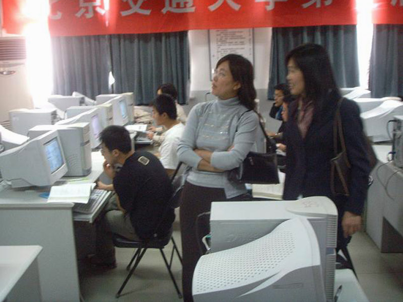 07042405.jpg