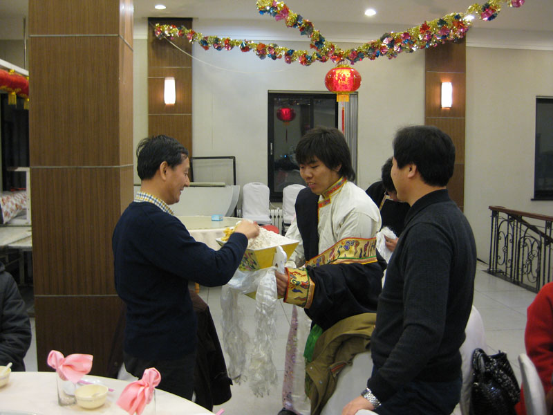 09022402_xg.jpg