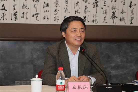 说明: C:\Users\zhangbo\Desktop\20191214基金会理事会\IMG_1599.JPG