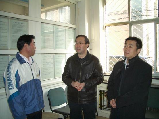 2010021312tdk.jpg