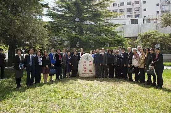 说明: C:\Users\HP\Desktop\640.webp (15).jpg