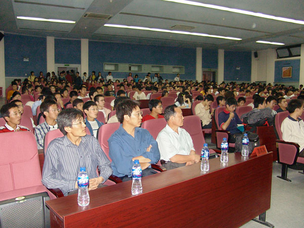 05092802.jpg