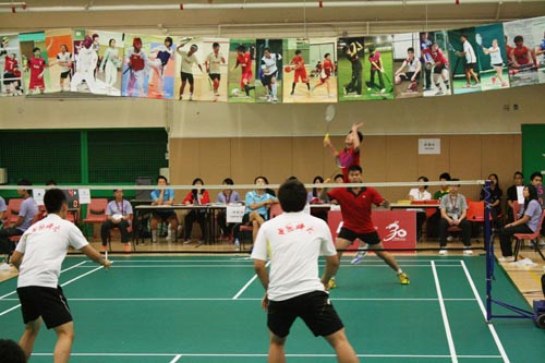 20120803qyd01.jpg