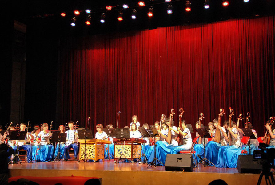 20091202zzj13.jpg