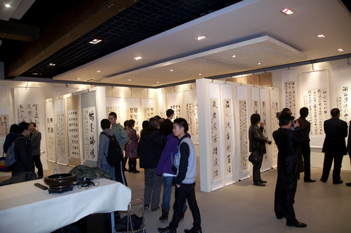 QQ截图20121110114839.jpg