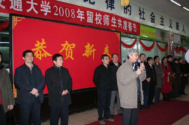 90ff777eb4f887ecae723d10a8286f5f.jpg