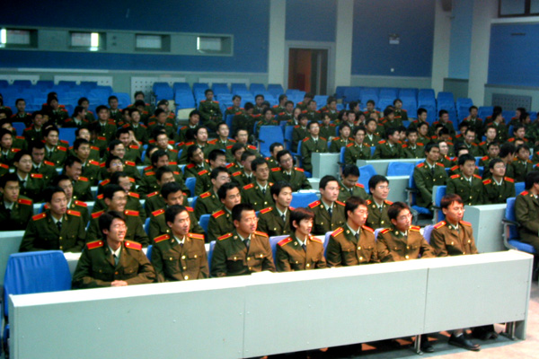 0410279.jpg