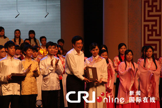 20120719qyd05.jpg