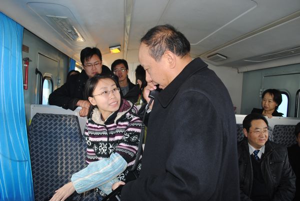2010112602wz.jpg