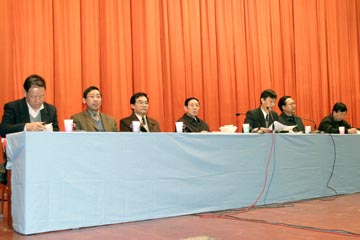 040219_1.jpg