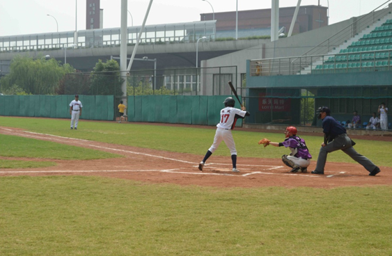 QQ截图20140802140610.jpg