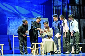 2014040303wm.jpg