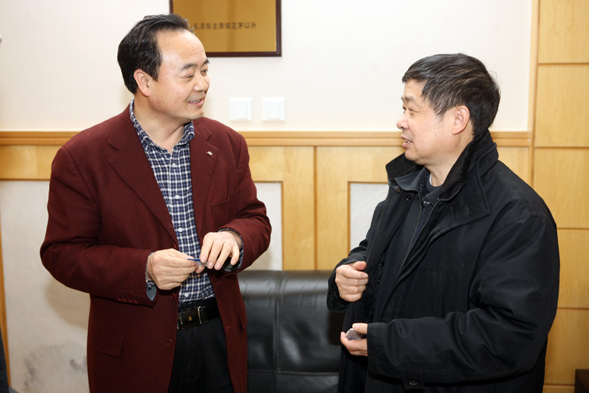 2012030902xg.jpg