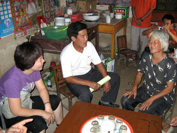 06090503.jpg