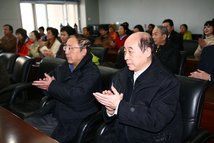 09011302_xg.jpg