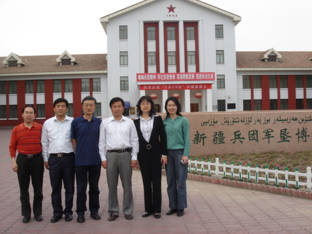 2011053010xg.jpg