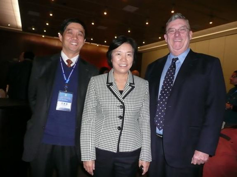 2009121407-jx.jpg