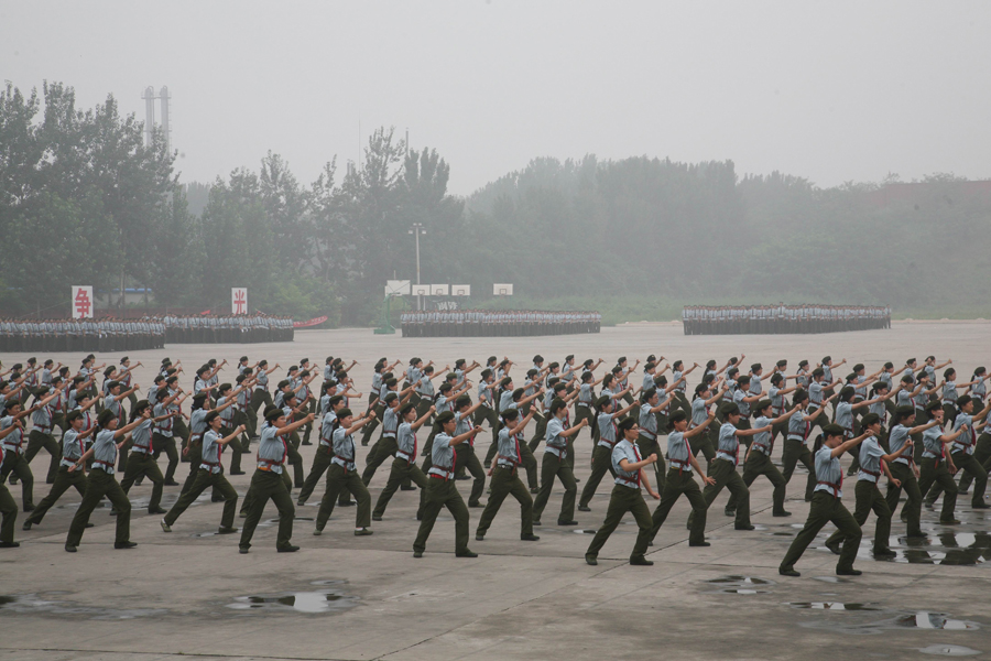 09080801_xg.jpg