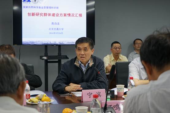 说明: C:\Users\len\Desktop\DSC02068.JPG