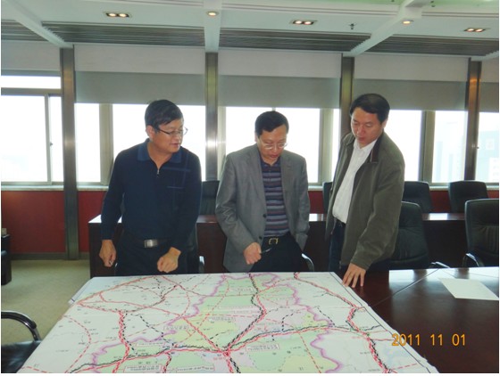 2011110301wm.jpg