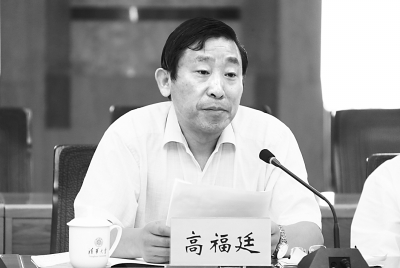22014080808wm.jpg