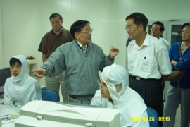 dcp_1930_1.jpg