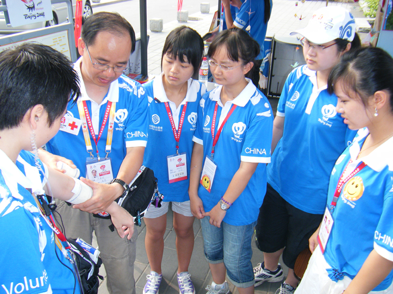 decff5fc6ece3e383256035bddf027ea.jpg