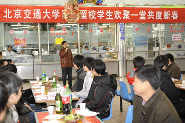 2010021306tdk.JPG