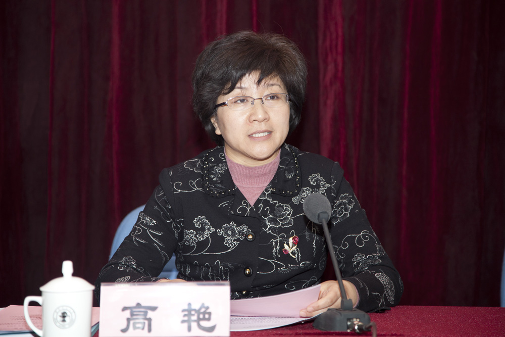 高艳副书记主持会议.jpg