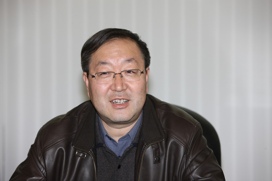 2010030512xg.jpg